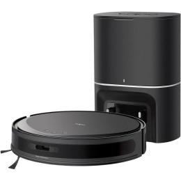 Робот-пилосос Tapo RV20 Max Plus