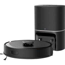 Робот-пилосос Tapo RV30 Max Plus