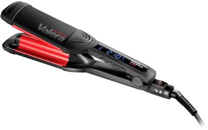 Плойка Valera Wave Master Ionic