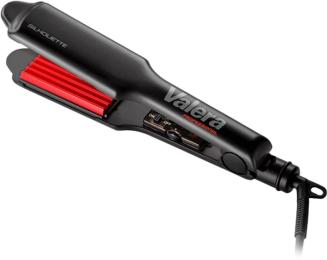 Плойка Valera SILHOUETTE