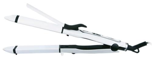 Плойка Adler AD-2104