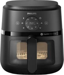 Мультипіч Philips Ovi Series 2000 NA220/00 Black