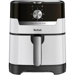Мультипіч Tefal Easy Fry&amp;Grill EY501A10