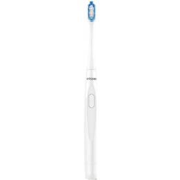 Електрична зубна щітка Evorei TRAVEL SONIC TOOTH BRUSH (592479671864)