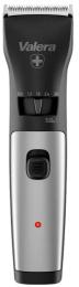 Машинка для стрижки Valera Swiss Excellence Plus