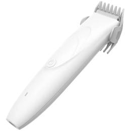 Машинка для стрижки тварин Xiaomi DOCO Electric Hair Clipper (HC001)