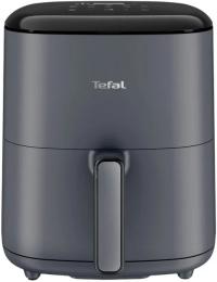 Мультипіч Tefal Easy Fry Max EY245B10