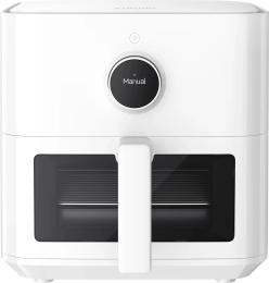 Мультипіч Xiaomi Smart Air Fryer 5.5L