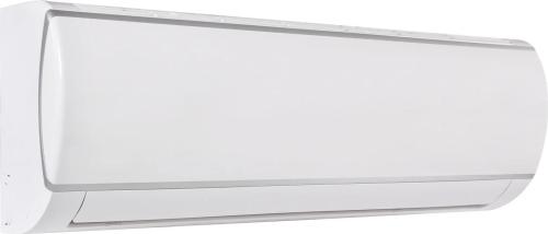 Кондиціонер Midea AF6-09N8C2E-I/AF6-09N8C2E-O Forest White (1120105)