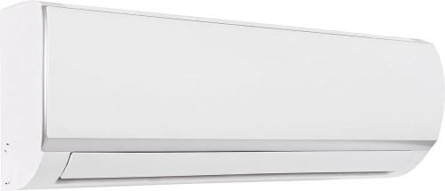 Кондиціонер Midea AF8-12N8C2E-I/AF8-12N8C2E-O Forest White (1120109)