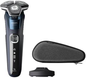 Електробритва Philips Shaver series 5000 S5885/35