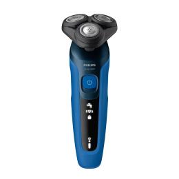Електробритва Philips Shaver Series 5000 S5466/18