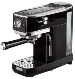 Кавоварка Ariete 1381/3 Black (00m138132ar0)