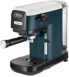 Кавоварка Ariete 1399 White (00M139911AR0)