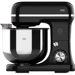 Міксер ADE KA 2100-2 Black