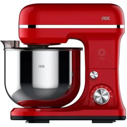 Міксер ADE KA2100-1 Red