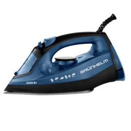 Праска Grunhelm EI8871C