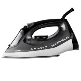 Праска Grunhelm EI8872C