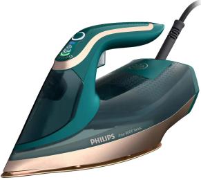 Праска Philips Azur 8000 Series DST8030/70