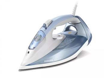 Праска Philips DST7011/20