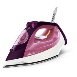 Праска Philips GC3581/30