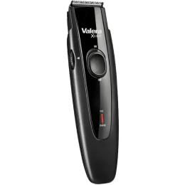 Тример Valera X-CUT Black (642.02)