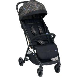 Коляска Chicco Glee Stroller (87068.75)