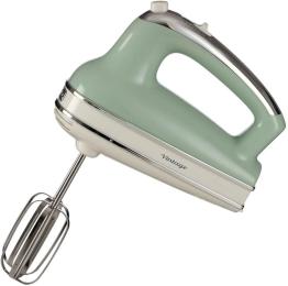 Міксер Ariete 1548 GR Green