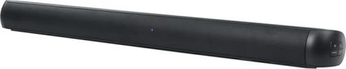 Саундбар Muse M-1650 SBT Black