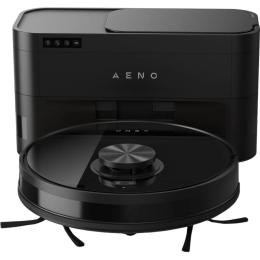 Робот-пилосос AENO RC5S Black (ARC0005S)