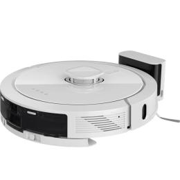 Робот-пилосос AENO RC8S White (ARC0008S)
