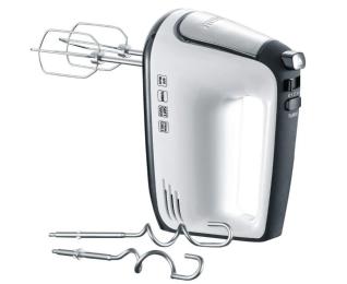 Міксер SEVERIN HM3830