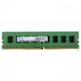 Оперативна память Samsung 4 GB DDR4 2666 MHz (M378A5244CB0-CTD)