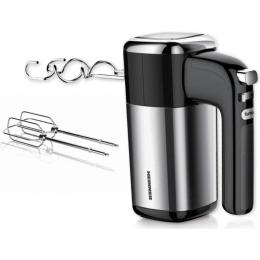 Міксер HEINNER HM-B400