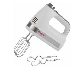 Міксер Brock HM 5003 WH