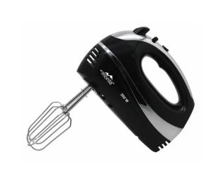 Міксер Monte MT-2000 B