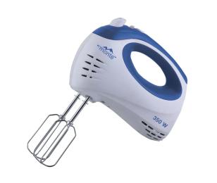 Міксер Monte MT-2004 B