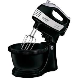 Міксер Zelmer ZHM2459B