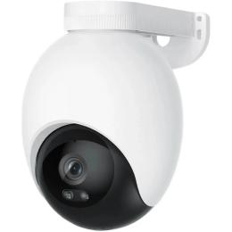 Камера відеонагляду Xiaomi IMILAB EC6 White (CMSXJ65A)