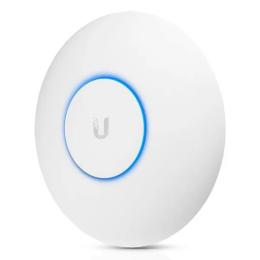 Точка доступу Ubiquiti UniFi AP XG White