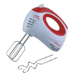 Міксер Monte MT-2004 R