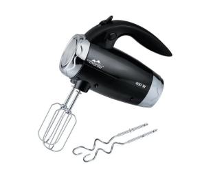 Міксер Monte MT-2005B