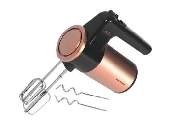 Міксер Monte MT-2009