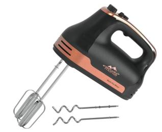 Міксер Monte MT-2016