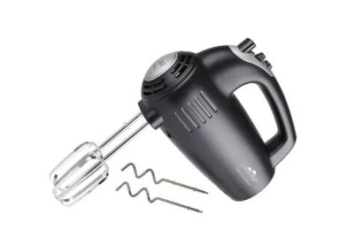 Міксер Monte MT-2006