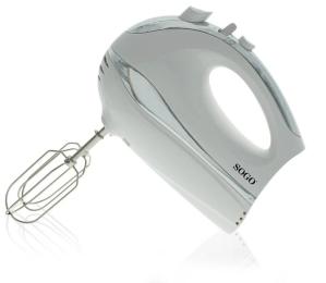 Міксер Sogo SS-14280
