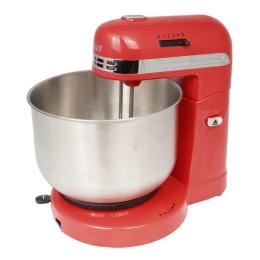 Міксер Sogo SS-14505-R