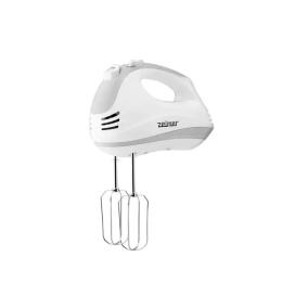 Міксер Zelmer ZHM1650