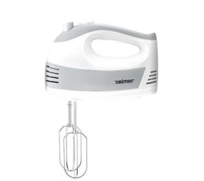Міксер Zelmer ZHM2450