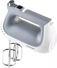 Міксер Zelmer ZHM2650